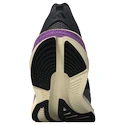 adidas Adistar 3 GRESTR/CBLACK/GRESIX  Női futócipő
