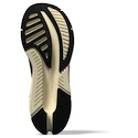 adidas Adistar 3 GRESTR/CBLACK/GRESIX  Női futócipő