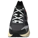 adidas Adistar 3 GRESTR/CBLACK/GRESIX  Női futócipő