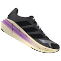 adidas Adistar 3 GRESTR/CBLACK/GRESIX  Női futócipő