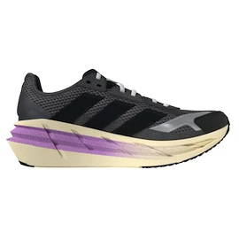 adidas Adistar 3 GRESTR/CBLACK/GRESIX Női futócipő
