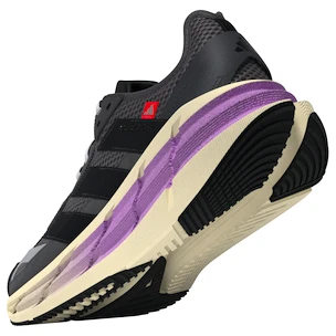 adidas Adistar 3 GRESTR/CBLACK/GRESIX  Női futócipő