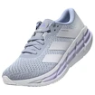 adidas Adistar 3 Halo Silver/DashGrey/Violet Tone  Női futócipő