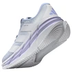 adidas Adistar 3 Halo Silver/DashGrey/Violet Tone  Női futócipő