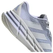 adidas Adistar 3 Halo Silver/DashGrey/Violet Tone  Női futócipő