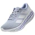 adidas Adistar 3 Halo Silver/DashGrey/Violet Tone  Női futócipő