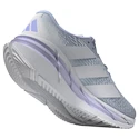 adidas Adistar 3 Halo Silver/DashGrey/Violet Tone  Női futócipő