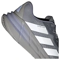 adidas Adistar 3 Halo Silver/DashGrey/Violet Tone  Női futócipő