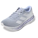 adidas Adistar 3 Halo Silver/DashGrey/Violet Tone  Női futócipő