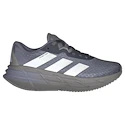 adidas Adistar 3 Halo Silver/DashGrey/Violet Tone  Női futócipő