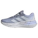 adidas Adistar 3 Halo Silver/DashGrey/Violet Tone  Női futócipő