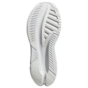 adidas Adistar 3 Halo Silver/DashGrey/Violet Tone  Női futócipő