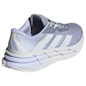 adidas Adistar 3 Halo Silver/DashGrey/Violet Tone  Női futócipő