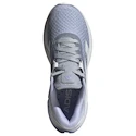 adidas Adistar 3 Halo Silver/DashGrey/Violet Tone  Női futócipő