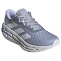 adidas Adistar 3 Halo Silver/DashGrey/Violet Tone  Női futócipő