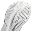adidas Adistar 3 Halo Silver/DashGrey/Violet Tone  Női futócipő
