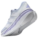 adidas Adistar 3 Halo Silver/DashGrey/Violet Tone  Női futócipő