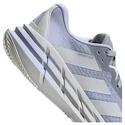 adidas Adistar 3 Halo Silver/DashGrey/Violet Tone  Női futócipő