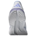 adidas Adistar 3 Halo Silver/DashGrey/Violet Tone  Női futócipő