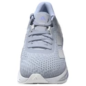 adidas Adistar 3 Halo Silver/DashGrey/Violet Tone  Női futócipő