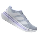 adidas Adistar 3 Halo Silver/DashGrey/Violet Tone  Női futócipő