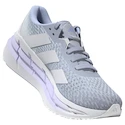 adidas Adistar 3 Halo Silver/DashGrey/Violet Tone  Női futócipő