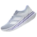 adidas Adistar 3 Halo Silver/DashGrey/Violet Tone  Női futócipő