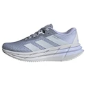 adidas Adistar 3 Halo Silver/DashGrey/Violet Tone  Női futócipő
