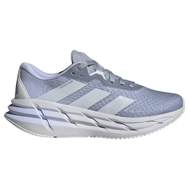 adidas Adistar 3 Halo Silver/DashGrey/Violet Tone Női futócipő