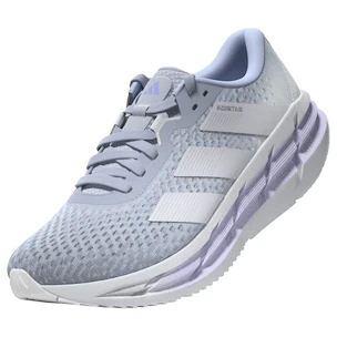 adidas Adistar 3 Halo Silver/DashGrey/Violet Tone  Női futócipő