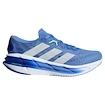 adidas Adistar 4 Blufus/Dshgry/Luclem  Férfi futócipő
