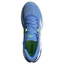 adidas Adistar 4 Blufus/Dshgry/Luclem  Férfi futócipő