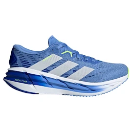 adidas Adistar 4 Blufus/Dshgry/Luclem Férfi futócipő