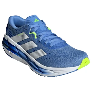 adidas Adistar 4 Blufus/Dshgry/Luclem  Férfi futócipő