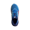 adidas  Adistar Blue Rush  Férfi futócipő