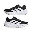 adidas  Adistar Core Black  Férfi futócipő