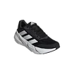 adidas  Adistar Core Black  Férfi futócipő