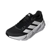 adidas  Adistar Core Black  Férfi futócipő