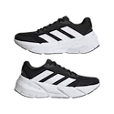 adidas  Adistar Core Black  Férfi futócipő