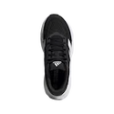 adidas  Adistar Core Black  Férfi futócipő
