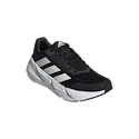 adidas  Adistar Core Black  Férfi futócipő