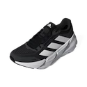 adidas  Adistar Core Black  Férfi futócipő