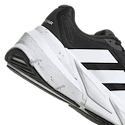 adidas  Adistar Core Black  Férfi futócipő