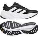 adidas  Adistar Core Black  Férfi futócipő