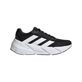 adidas Adistar Core Black Férfi futócipő