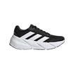 adidas  Adistar Core Black  Férfi futócipő UK 10