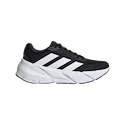 adidas  Adistar Core Black  Férfi futócipő UK 10