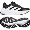 adidas  Adistar Core Black  Női futócipő