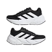 adidas  Adistar Core Black  Női futócipő