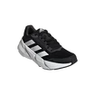 adidas  Adistar Core Black  Női futócipő